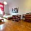 Trzy Kafki Private Rooms