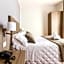 Hotel Loreley
