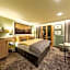 Eiger Murren Swiss Quality Hotel