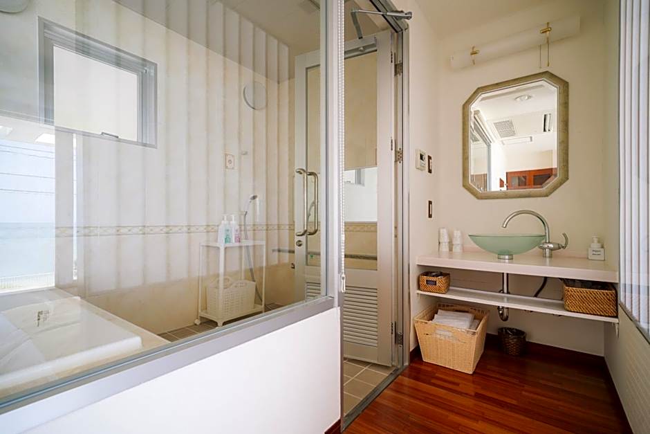 ホテル 美らビーチ