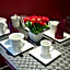 Hospitality Hotel Palermo