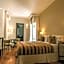 Magnolia Hotel Boutique