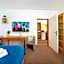 Hotel Lenka