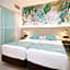 Hotel Tropical