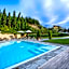 Relais Villa Belvedere