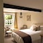 The Walkhampton Inn
