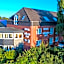 Hotel Pfälzer Hof GmbH