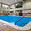 Best Western Delta Inn