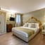 Hotel San Giorgio