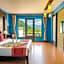 Sapa Elegance Hotel