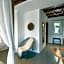 Nomad Boutique Hotel Side - Adults Only