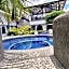 Hotel Santo Tomás