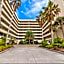 Ponce Inlet Florida Breathtaking Oceanfront Penthouse Villa!