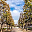Les Appartements Paris Clichy