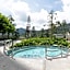 Genting Premium Suite Windmill Upon Hills by JAz Home Suites