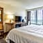 Holiday Inn Miami International Airport By IHG