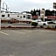 Villa West Motel