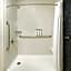 Fairfield Inn Owensboro