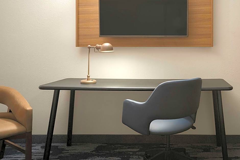Fairfield Inn & Suites by Marriott Cleveland