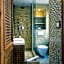 Best Western Premier Montfleuri