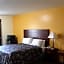 Passport Inn and Suites - Middletown