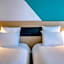 Mercure Paris Gare de Lyon TGV