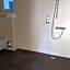Burg Rooms - 24h Self-Check-in