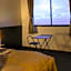 Hotel Nami