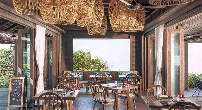 Kimpton Kitalay Samui By IHG