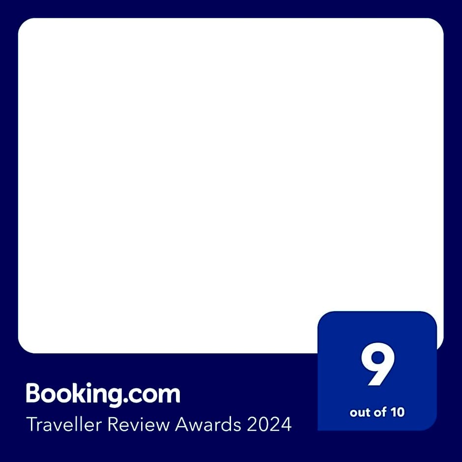 Owls Hostel Ildefonso