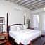 HOTEL CASA BLANCA 7