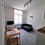 Apartamenty Katowice Stawowa 5