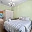Tasman Holiday Parks Picton