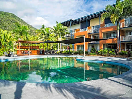 The Sebel Palm Cove