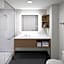 Staybridge Suites Ames By IHG
