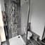 Suite 2 lits Auberge du Manala Hôtel 24 24 proche Basel