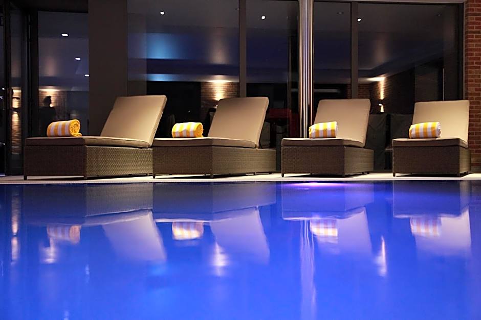Hotel Callecanes