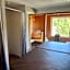 Kramfors Stadshotell AB