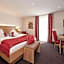 Landhotel Mohren