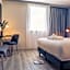 Hôtel Mercure Paris Gennevilliers
