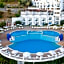 Asteria Ephesus Kuşadası