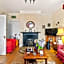 Robin Hill Heritage Guest House