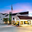 Hotel Manteo, Trademark Collection by Wyndham