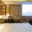 Mercure Taiyuan E Tech