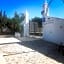 Finca Tres Molinos B&B