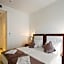 Hotel Pozzo