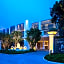Baba Beach Club Hua Hin Cha Am Luxury Pool Villa Hotel by Sri Panwa