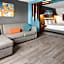La Quinta Inn & Suites by Wyndham Williston/Burlington