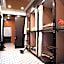 Grace Hostel - Chiang Rai