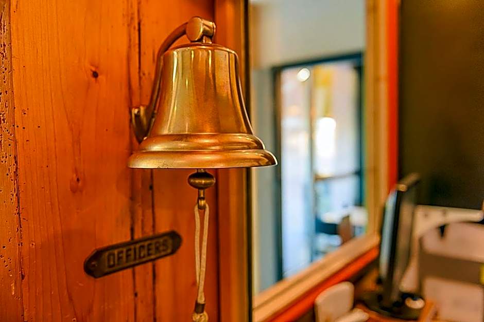 Hotel des Alpes Bulle center